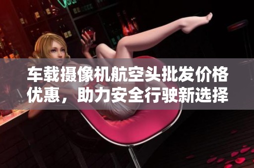 车载摄像机航空头批发价格优惠，助力安全行驶新选择
