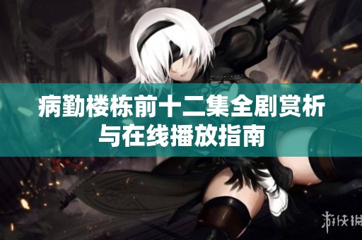 病勤楼栋前十二集全剧赏析与在线播放指南