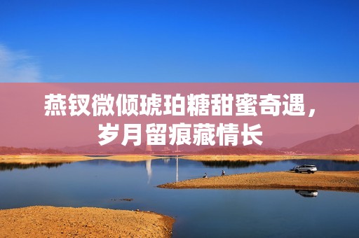 燕钗微倾琥珀糖甜蜜奇遇，岁月留痕藏情长