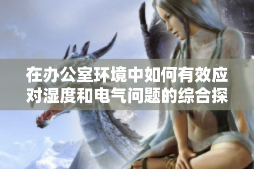 在办公室环境中如何有效应对湿度和电气问题的综合探讨