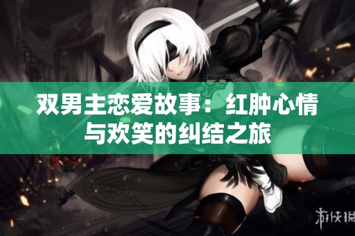 双男主恋爱故事：红肿心情与欢笑的纠结之旅