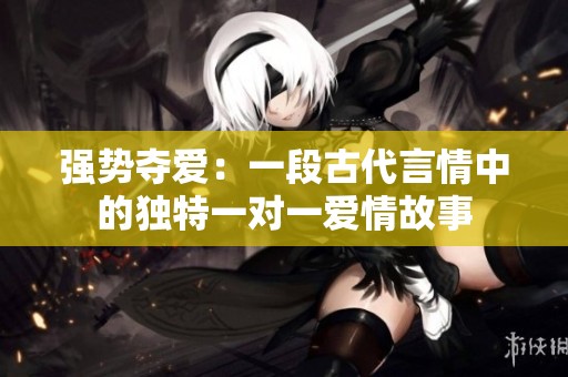 强势夺爱：一段古代言情中的独特一对一爱情故事