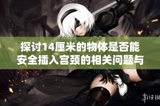 探讨14厘米的物体是否能安全插入宫颈的相关问题与风险