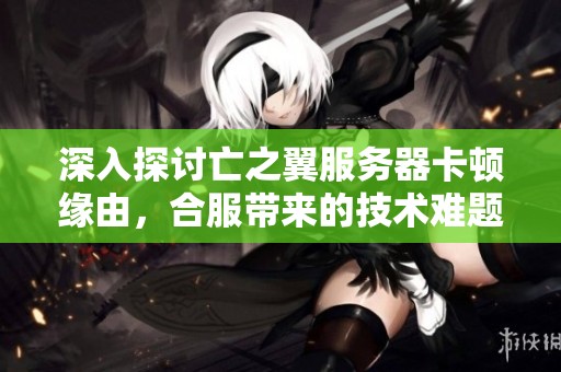 深入探讨亡之翼服务器卡顿缘由，合服带来的技术难题与优化策略揭秘