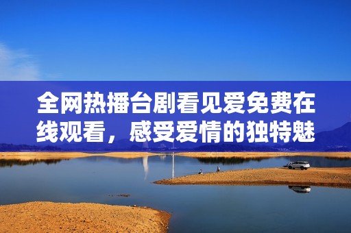 全网热播台剧看见爱免费在线观看，感受爱情的独特魅力