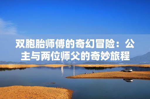 双胞胎师傅的奇幻冒险：公主与两位师父的奇妙旅程