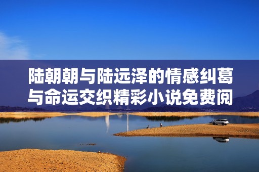 陆朝朝与陆远泽的情感纠葛与命运交织精彩小说免费阅读