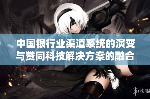 中国银行业渠道系统的演变与赞同科技解决方案的融合探讨